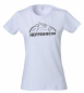 Preview: Heppenheim Damen T-Shirt